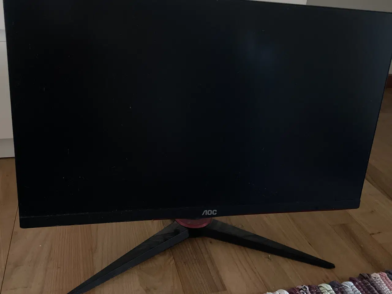 Billede 8 - PS5 sælges – byd