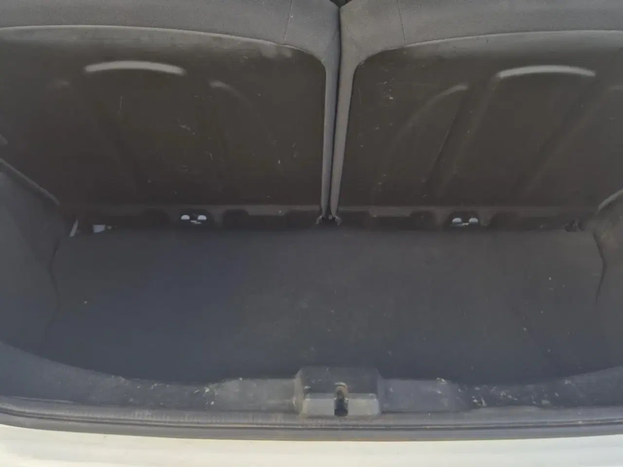 Billede 10 - Peugeot 108 1,0 e-VTi 69 Active