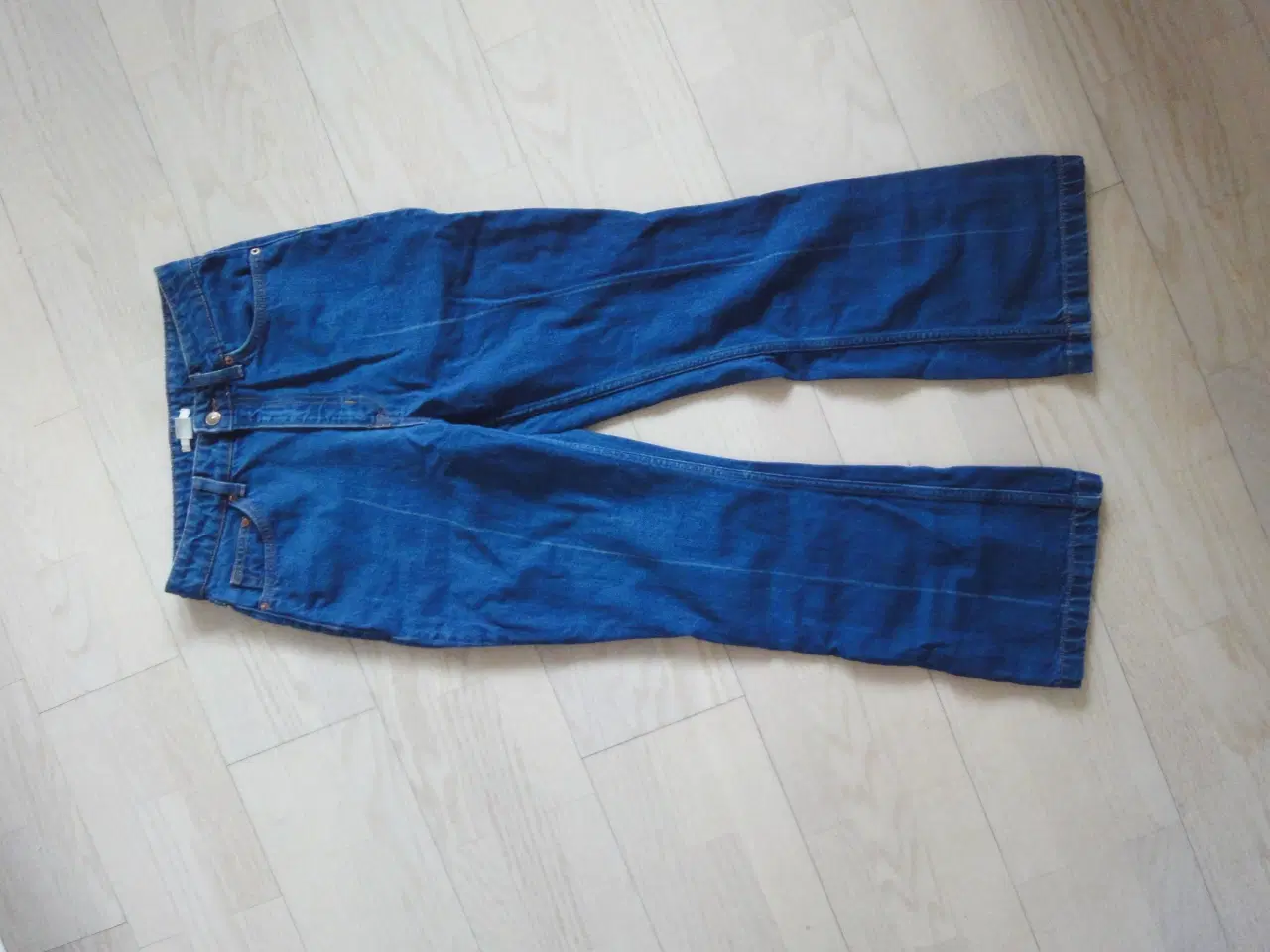 Billede 1 - Jeans