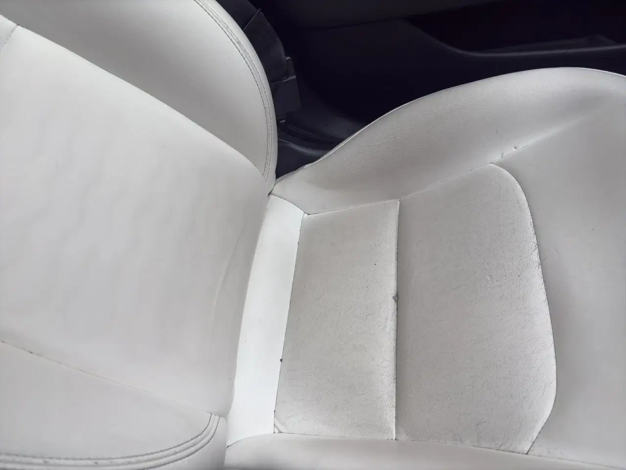 Billede 11 - Tesla Model 3  Long Range AWD