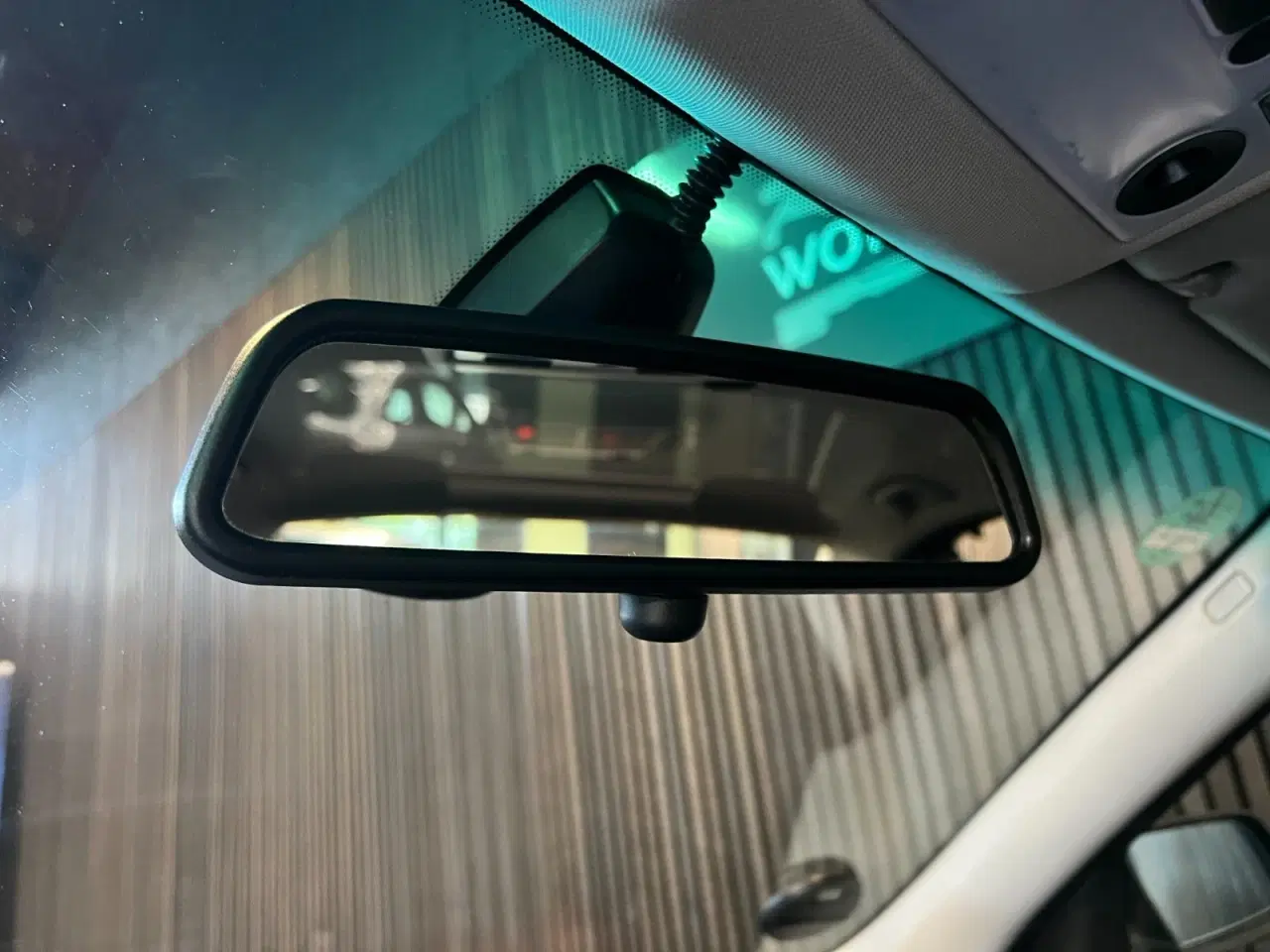 Billede 18 - BMW 525i 2,5 Steptr.
