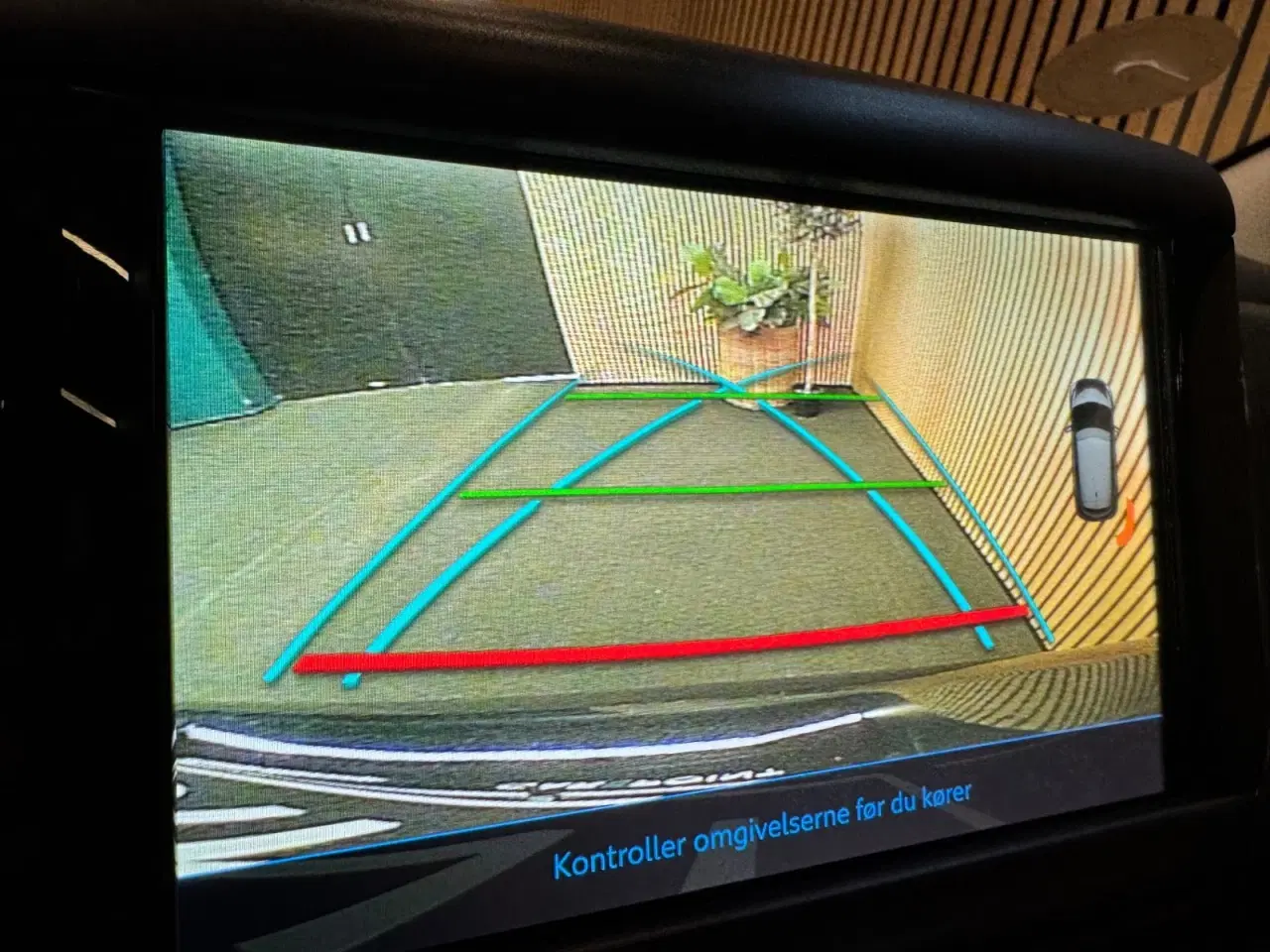 Billede 10 - Peugeot 208 1,2 VTi 82 Signature Sky