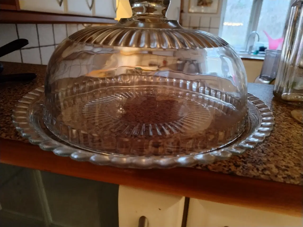 Billede 8 - Diverse flotte skåle fade Dyre ting Sælges