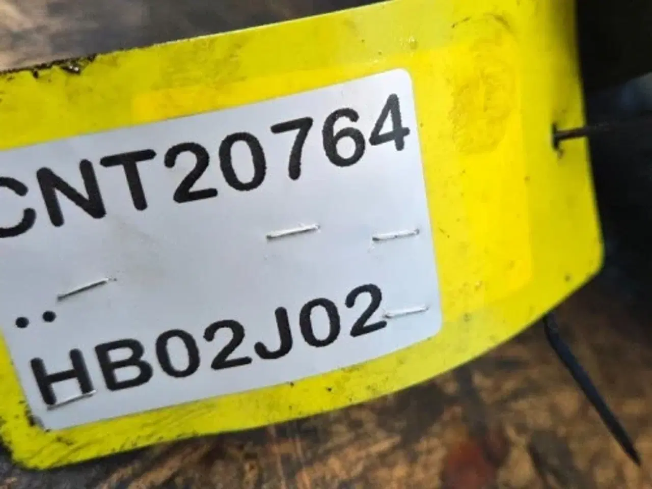 Billede 22 - Case Optum 300 Differential 47489667