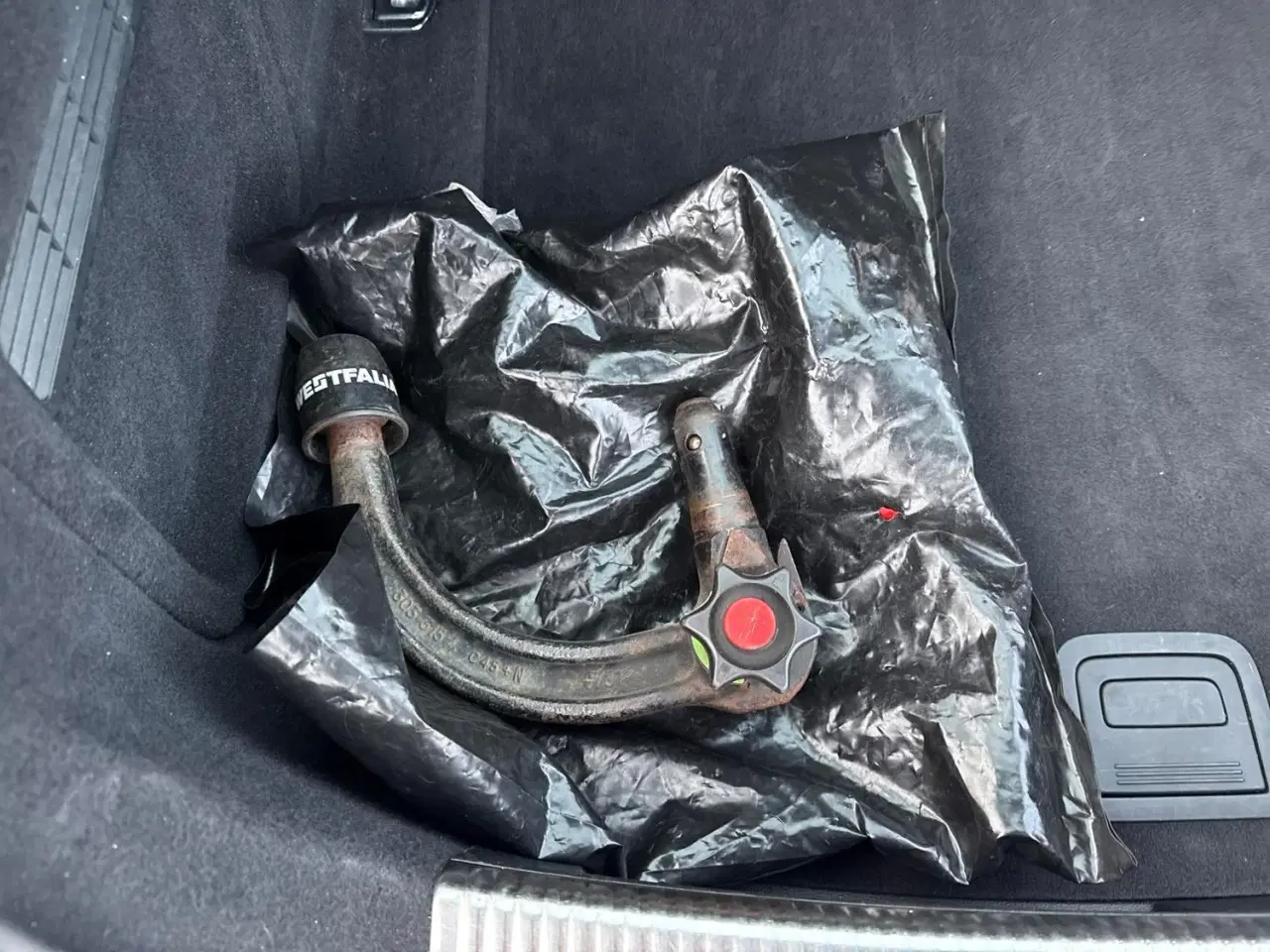 Billede 21 - Audi A5 2,0 TFSi 190 Sport Sportback S-tr.