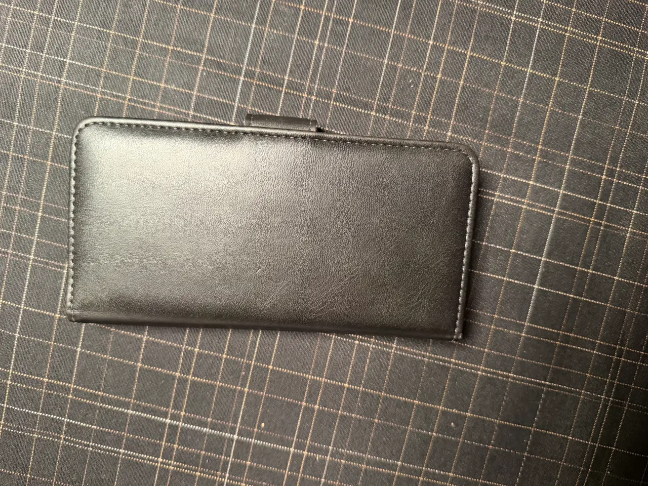 Billede 5 - iPhone 16 pro
