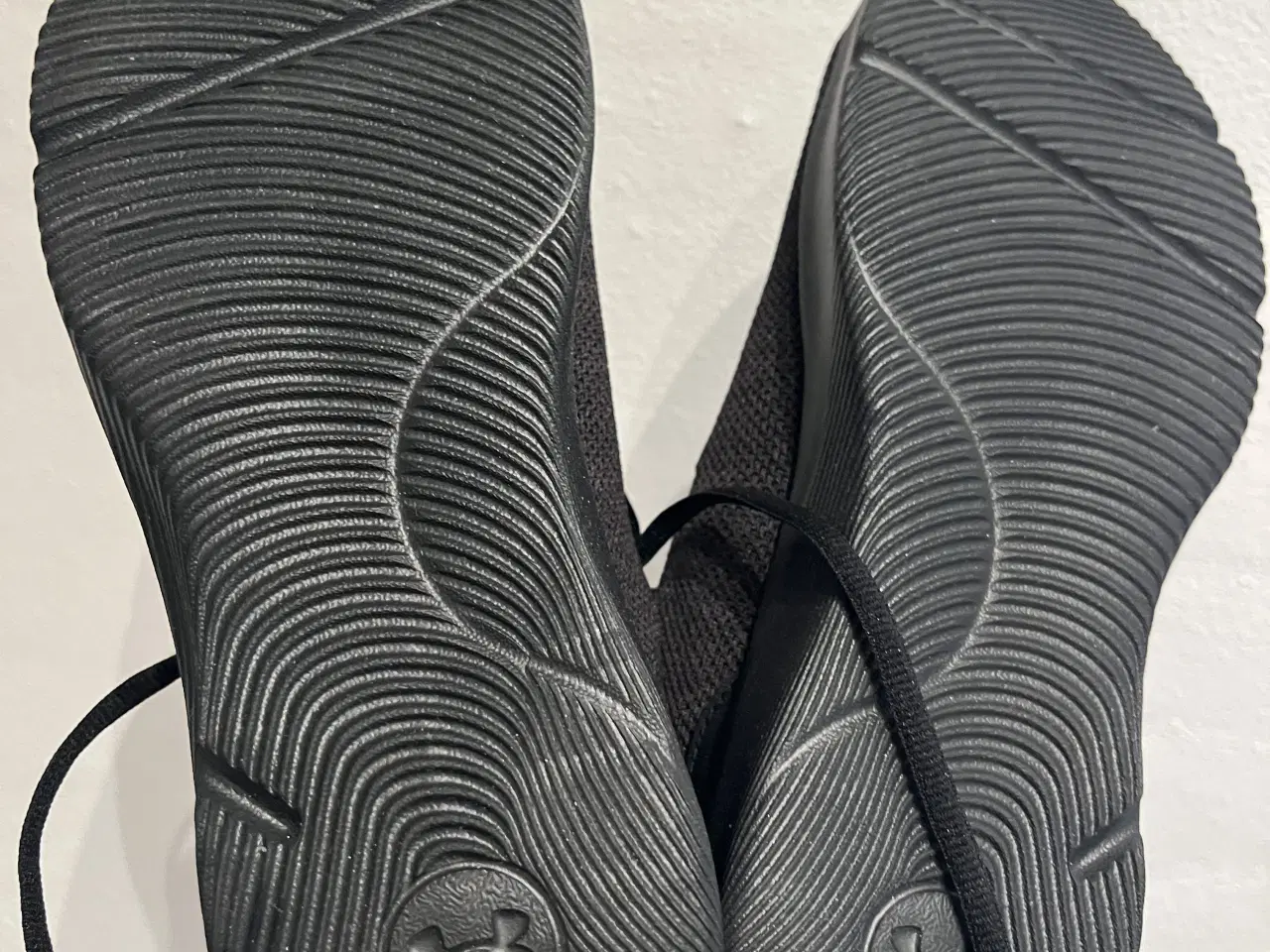 Billede 3 - Under Armour sneakers