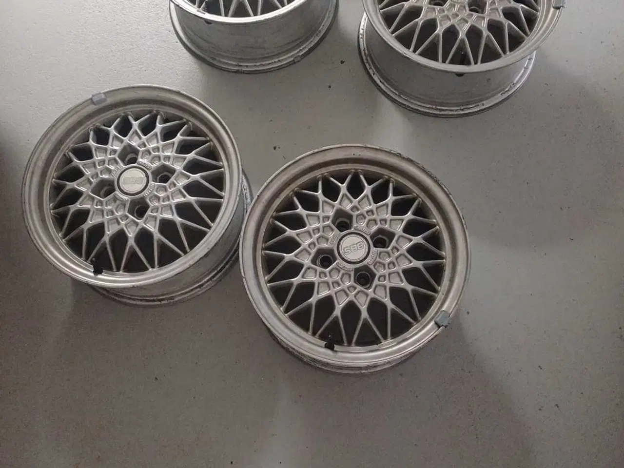 Billede 6 - BBS