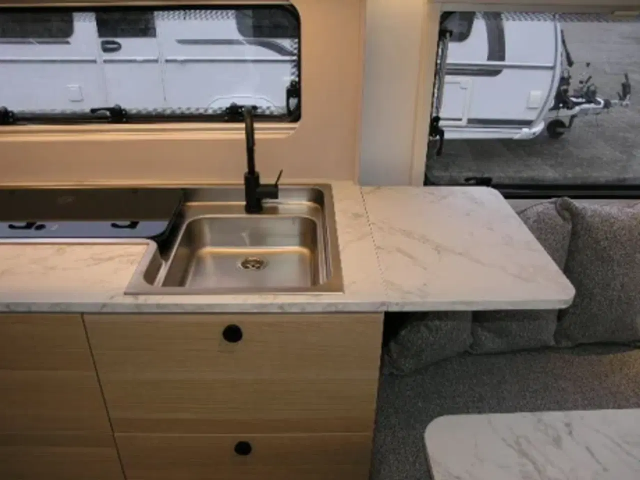 Billede 6 - Adria Adora 522 UP