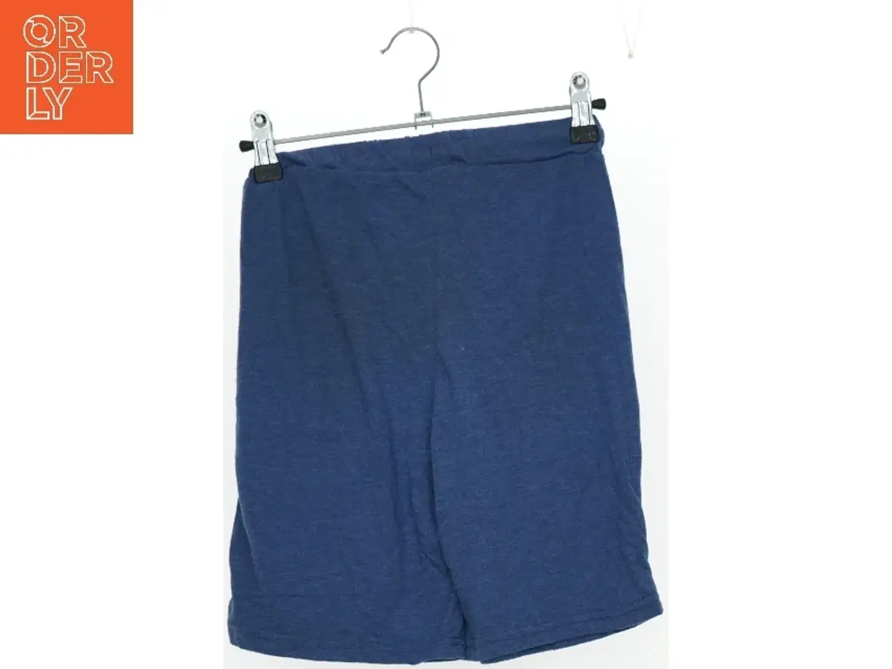 Billede 2 - Shorts fra SHEIN (str. 134 cm)