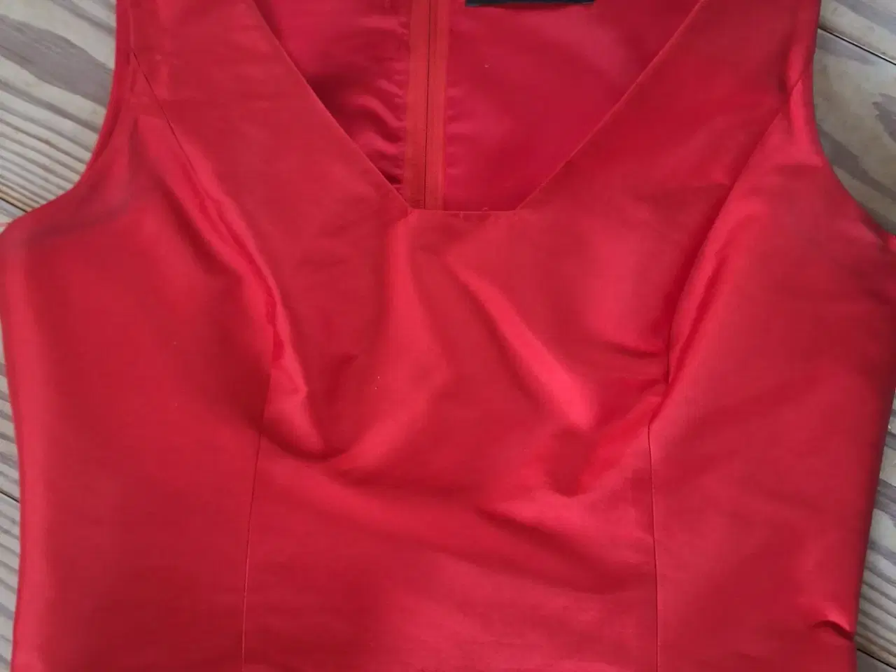 Billede 2 - Vera Mont silkesæt