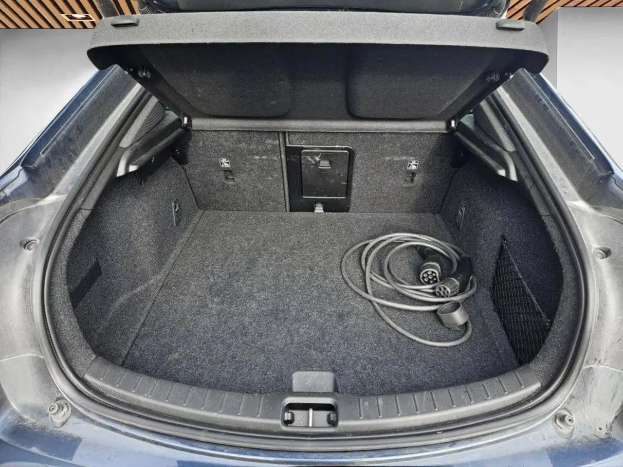 Billede 9 - Polestar 2  Long Range