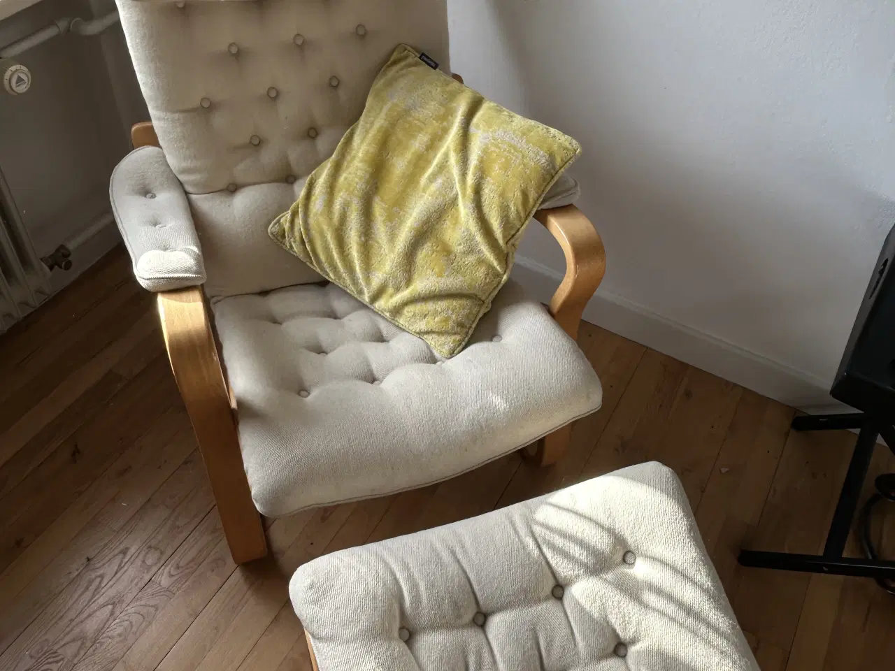 Billede 2 - Gustav Axel Berg