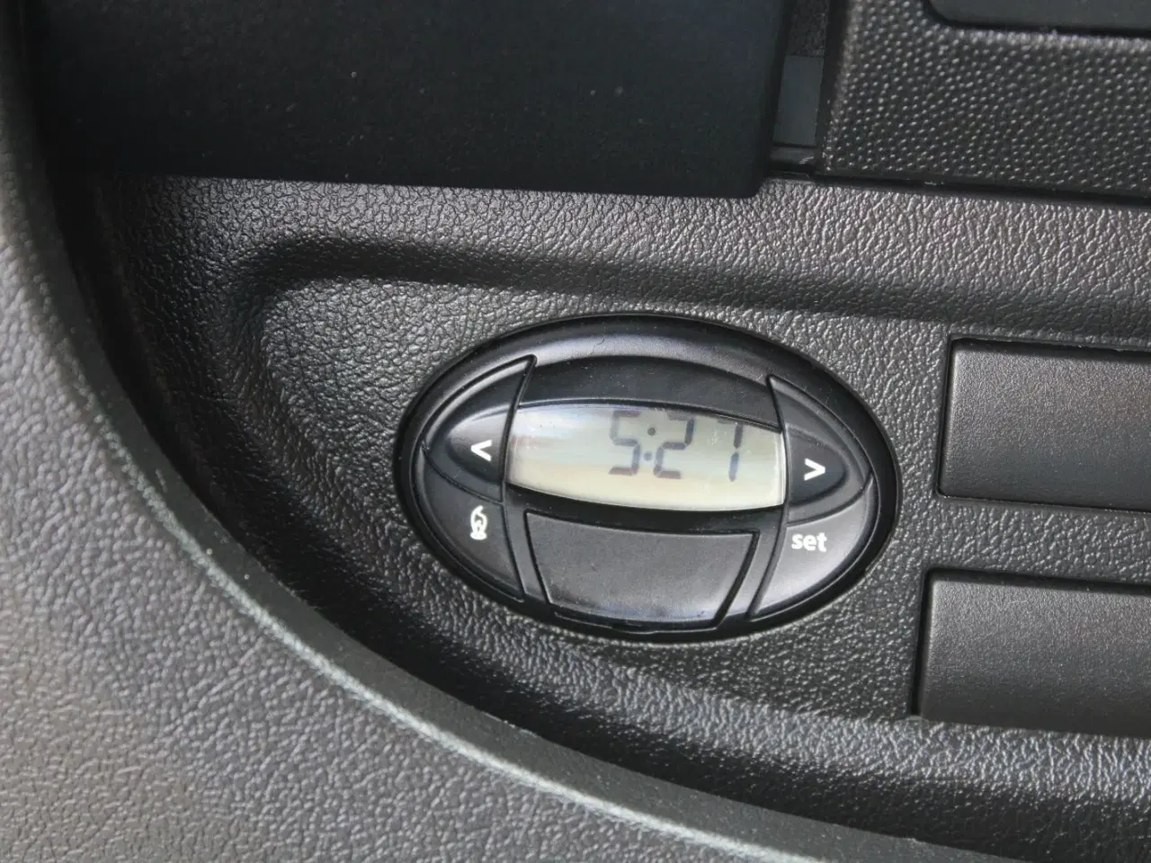 Billede 7 - Citroën Jumper 33 2,2 BlueHDi 140 L3 Mandskabsvogn