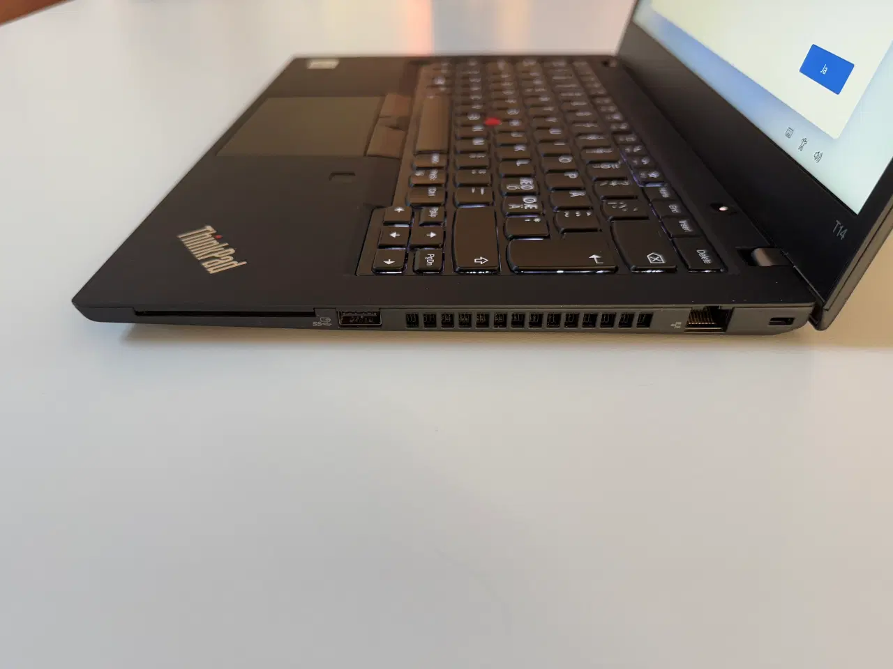 Billede 5 - Lenovo T14