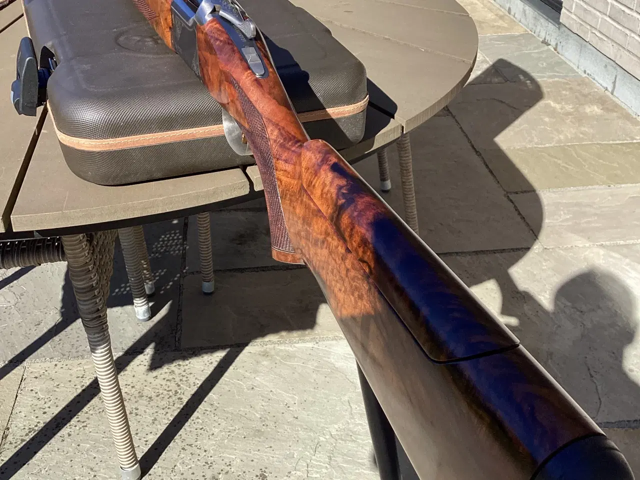 Billede 4 - Browning ultra xs pro