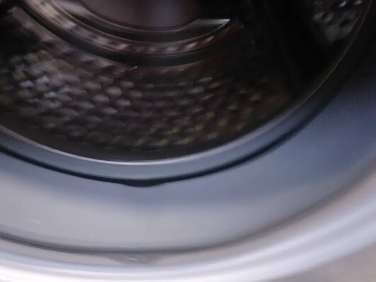 Billede 6 - Fin mile vaskemaskine