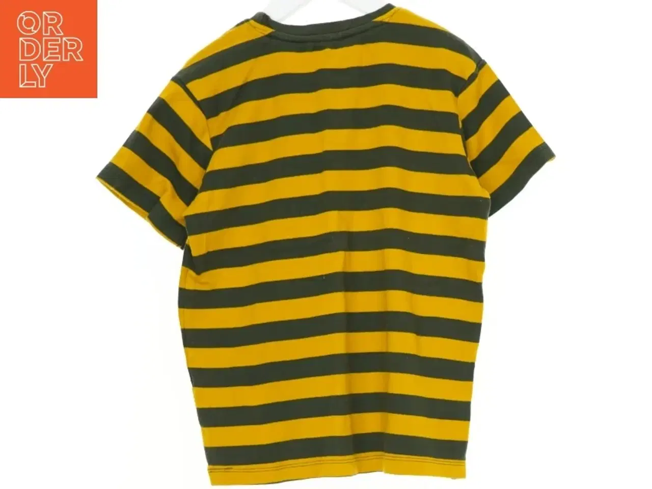 Billede 2 - T-Shirt fra VRS (str. 128 cm)