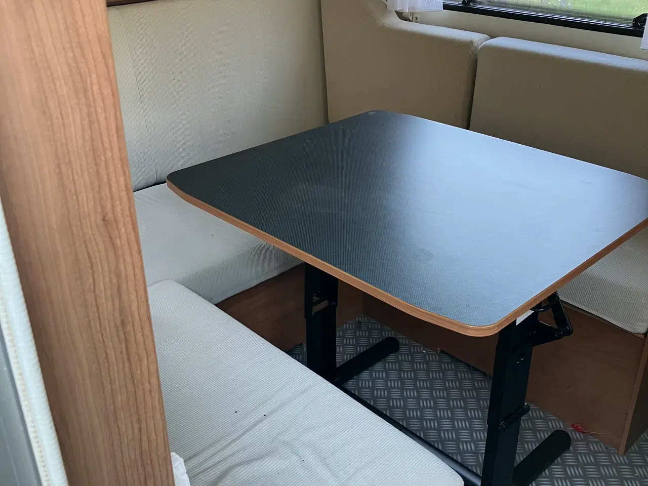 Billede 7 - Tabbert T@b 320