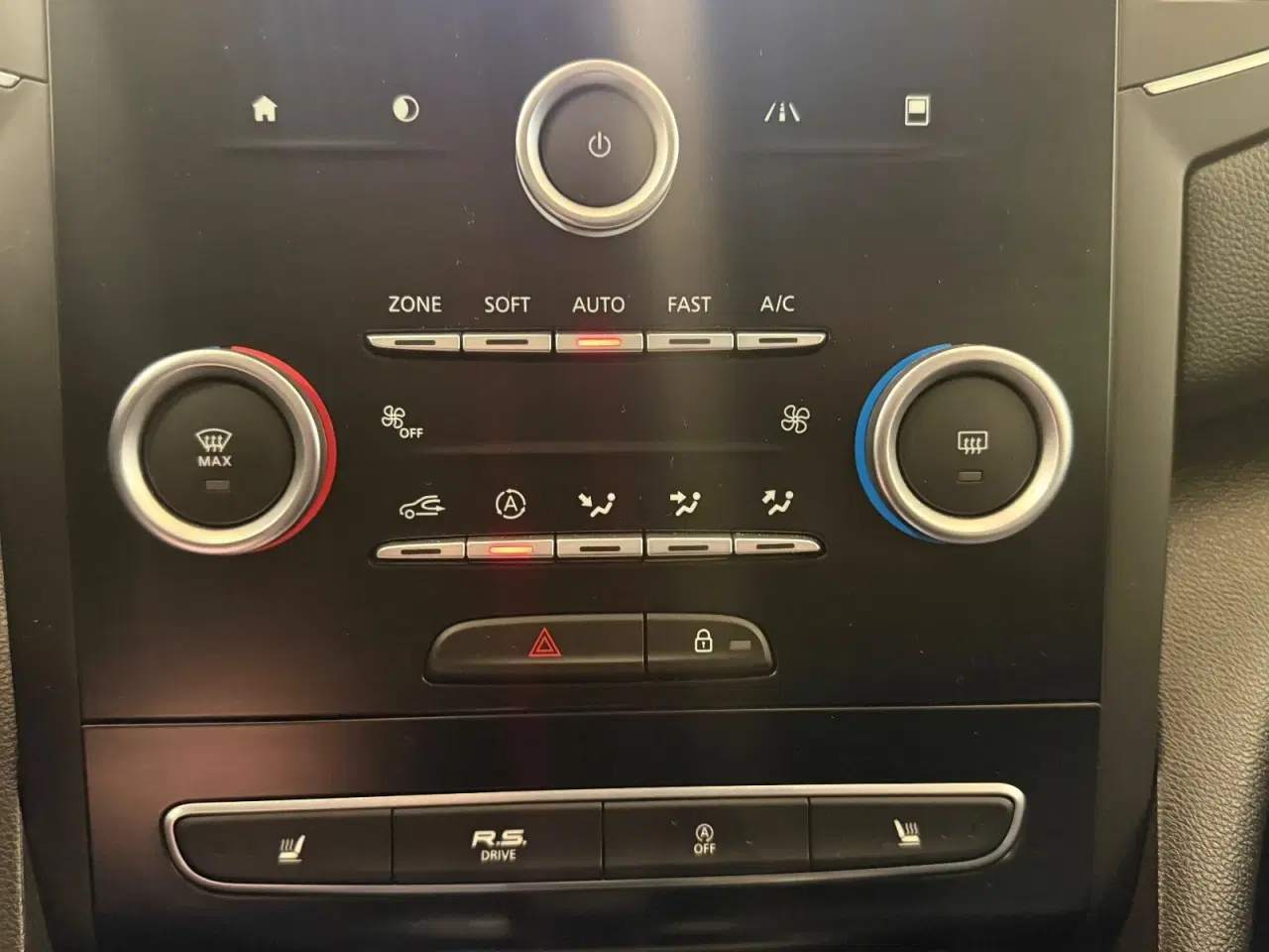 Billede 18 - Renault Megane IV 1,6 TCe 205 GT EDC