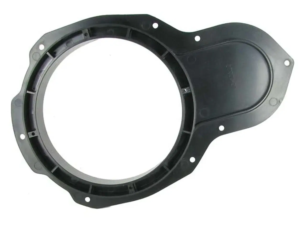 Billede 1 - Ct25VW06 højttaler rammesæt