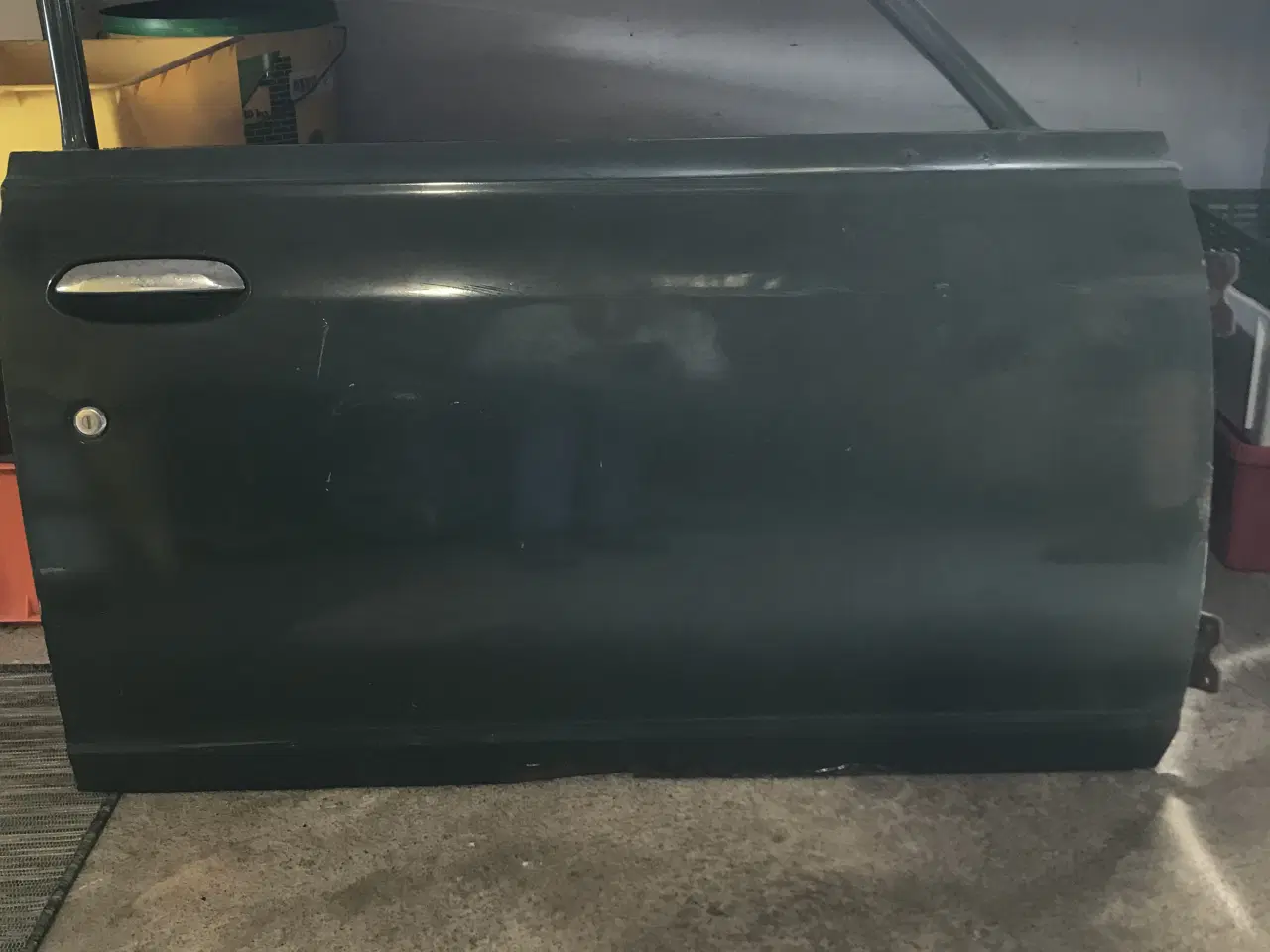 Billede 13 - Datsun 100A - 1971-1977 reservedele