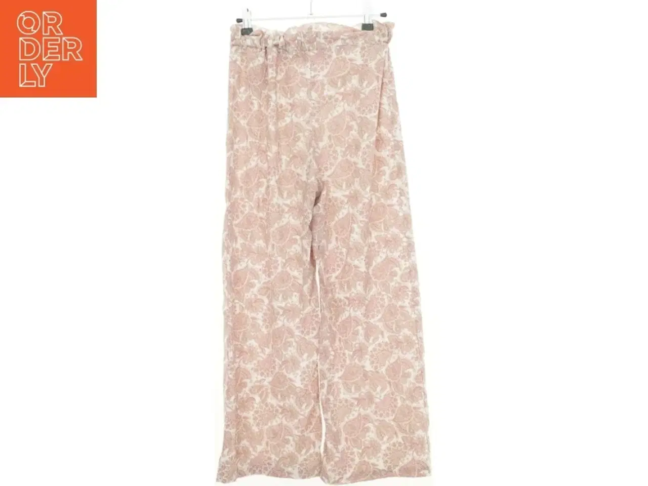 Billede 2 - Bukser fra Name It (str. 152 cm)