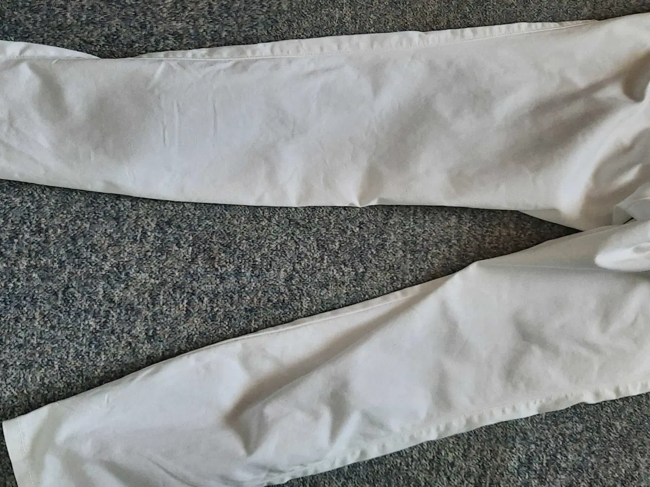 Billede 2 - Bukser 