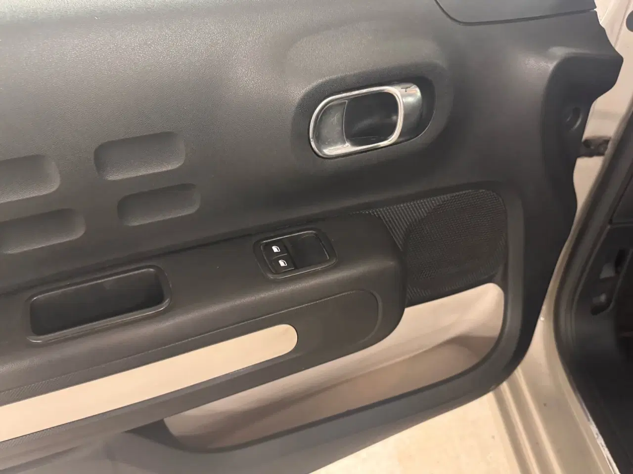 Billede 18 - Citroën C3 1,2 PureTech Supreme start/stop 82HK 5d