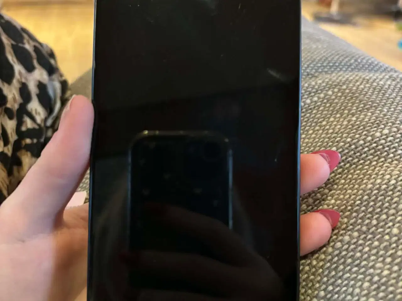 Billede 4 - iPhone 15 pro max