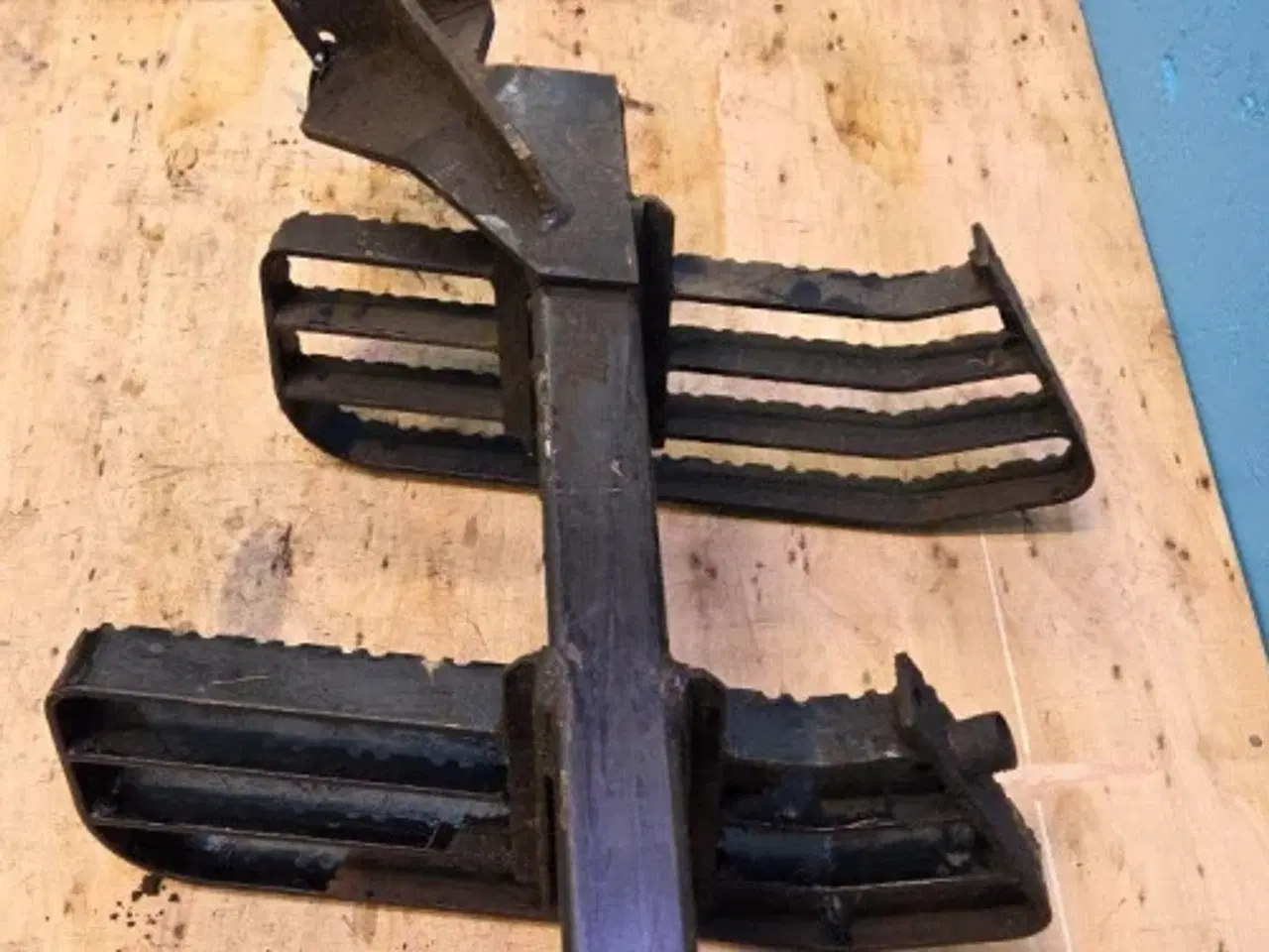 Billede 5 - Massey Ferguson 6290 Trin R. 3782759M91