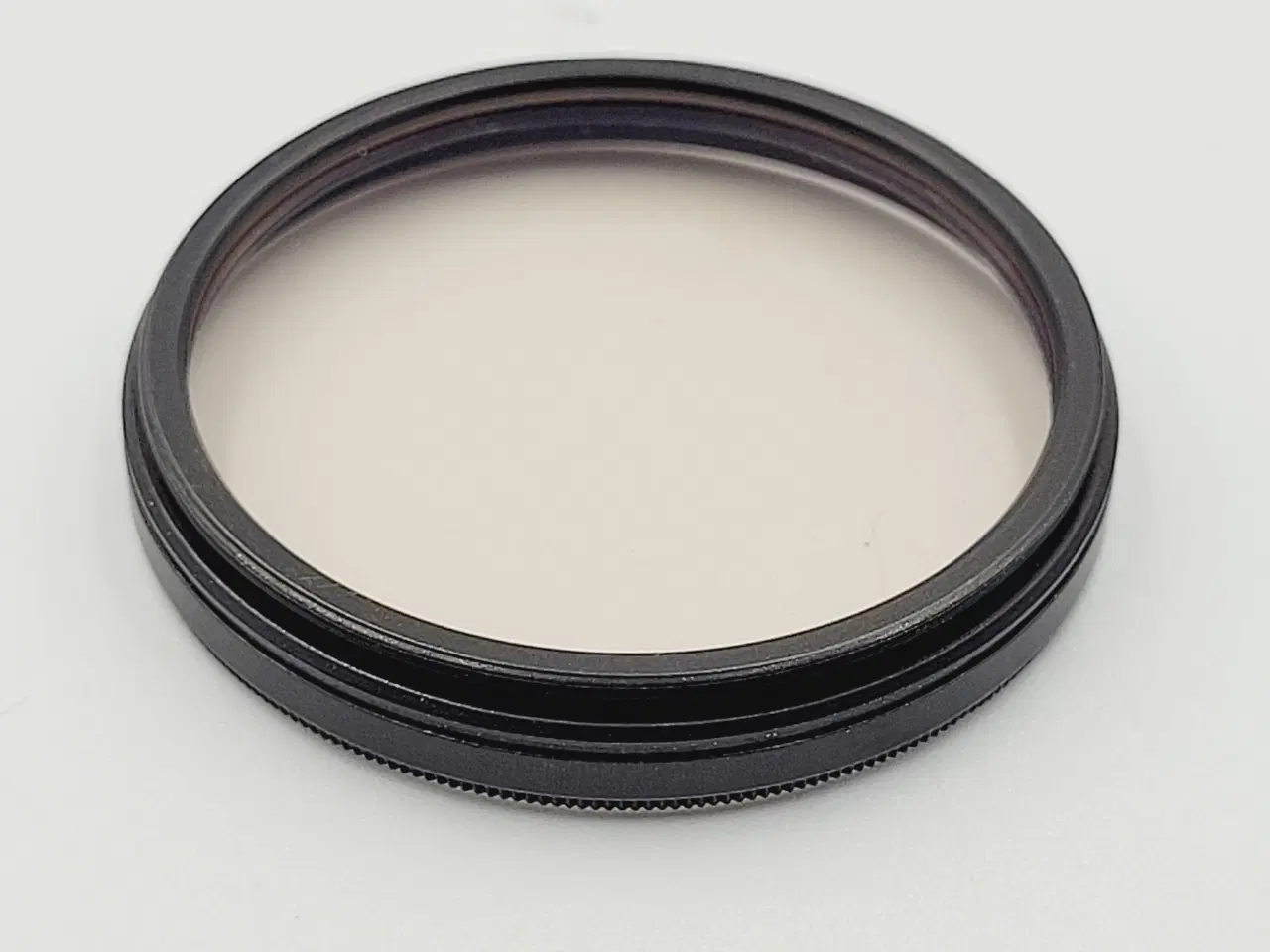 Billede 4 - ⭐️· Original B+W 39E KR 1.5 (Skylight 1A) Filter