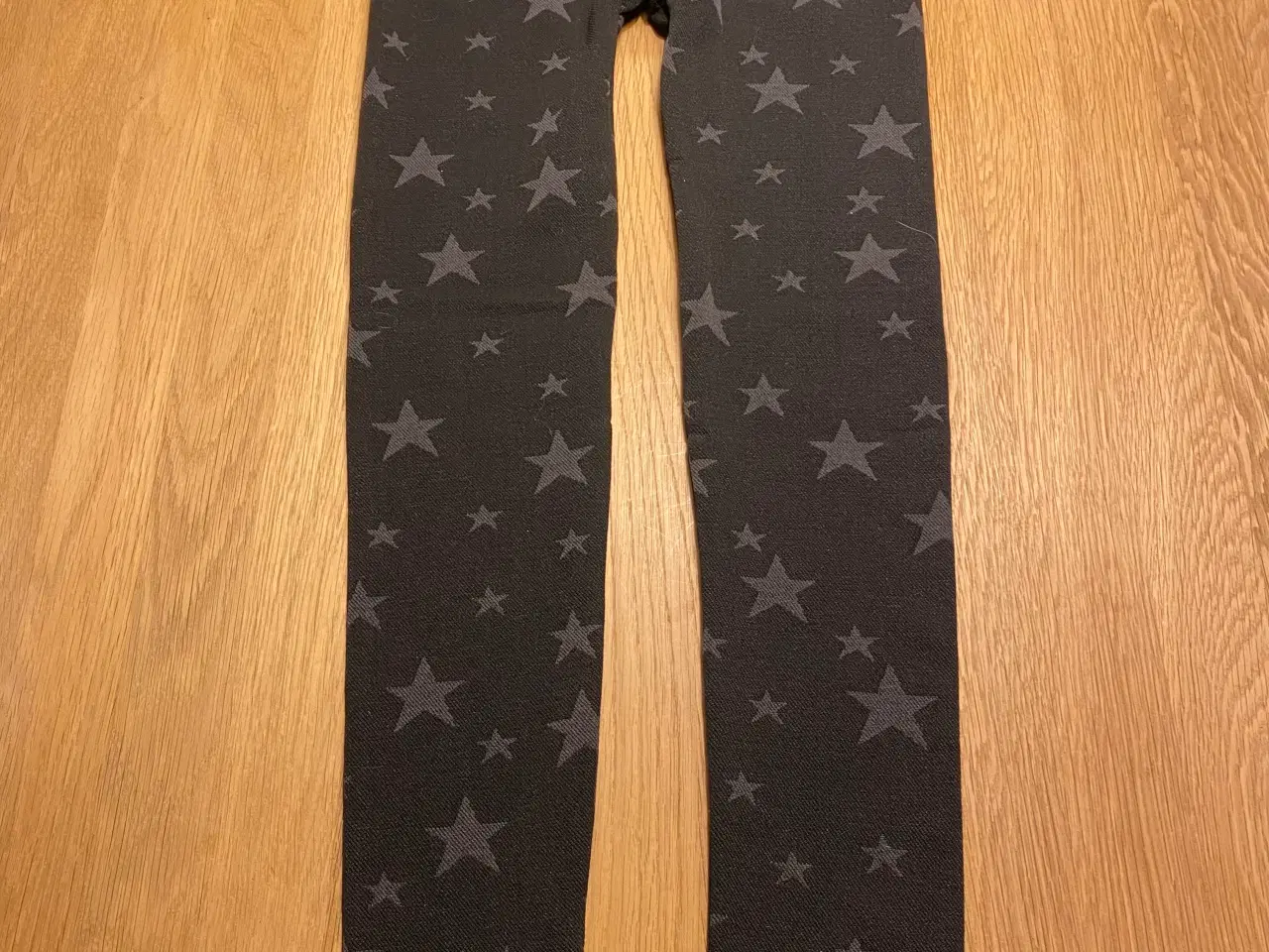 Billede 7 - Termo Leggings fra Kids str. 122/128 og lidt mere