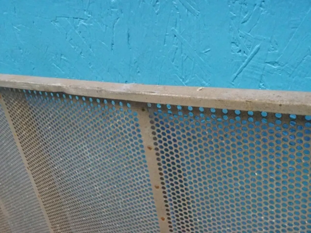 Billede 6 - Dronningborg D1200 Ø5 Undersold 28420045    (2)