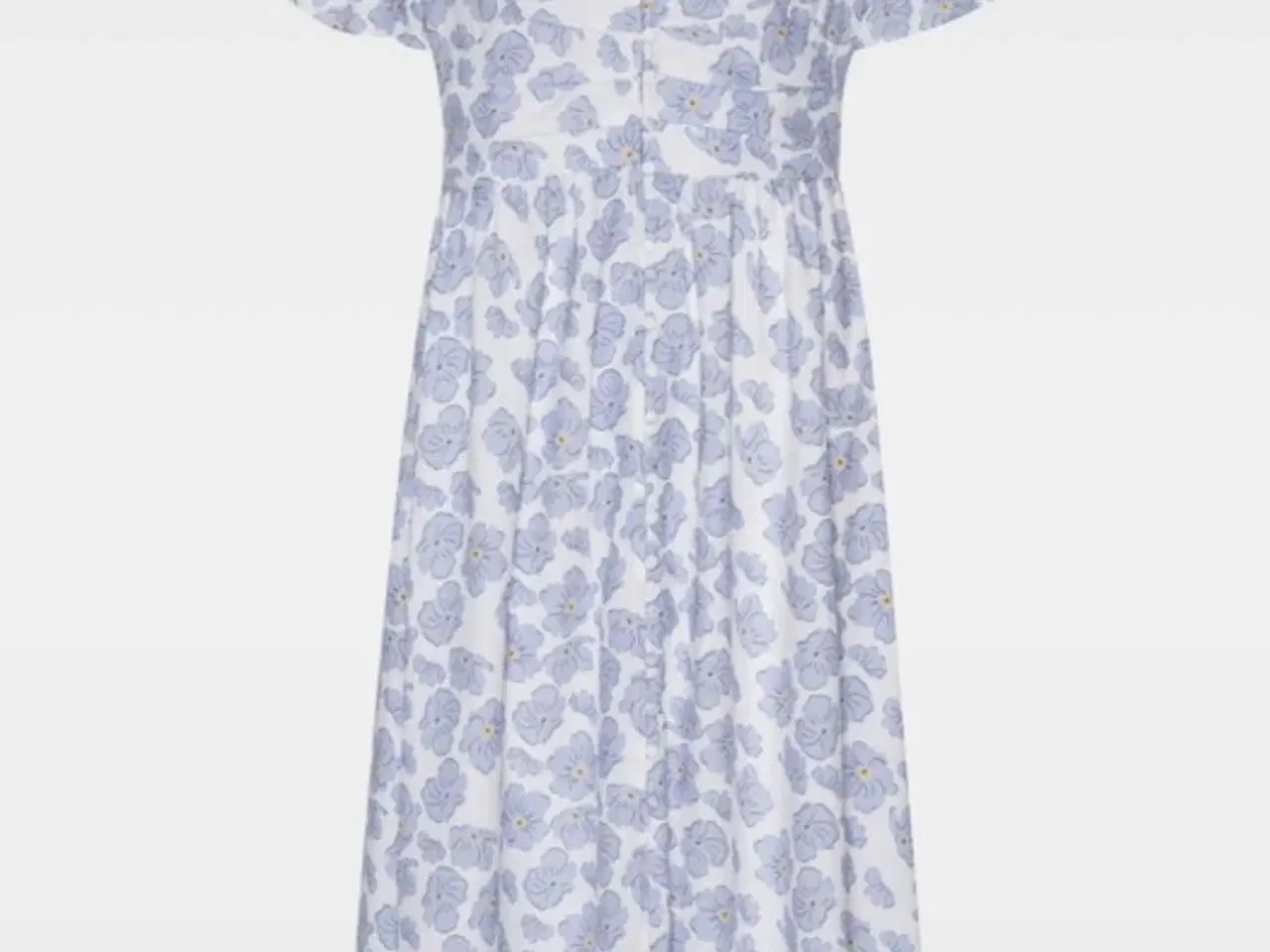 Billede 10 - BYIC kjole, fejlkøb