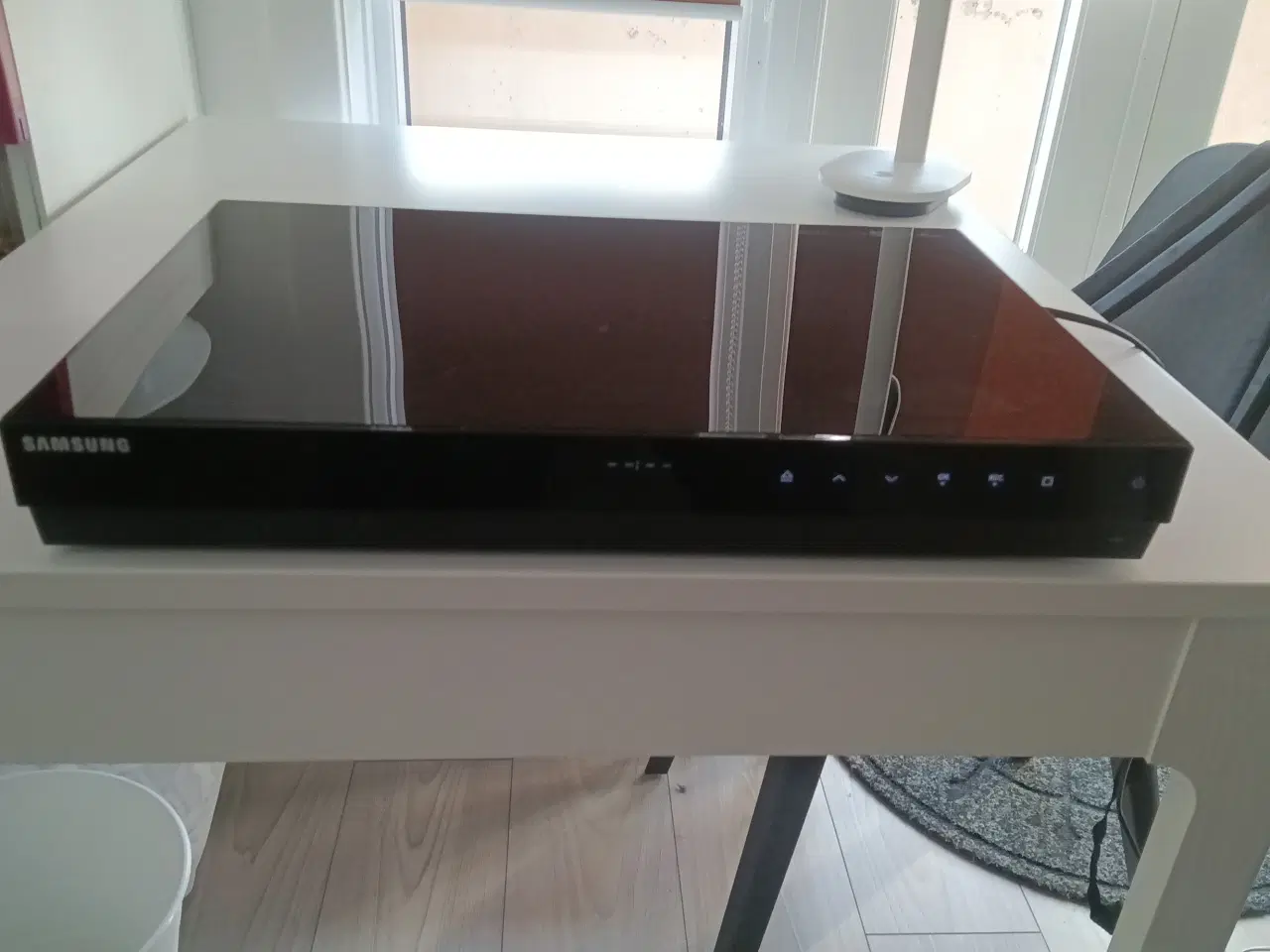 Billede 2 - soundbar med blueray hd optager