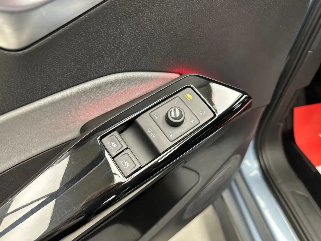 Billede 14 - VW ID.3 58 Pro Performance Family