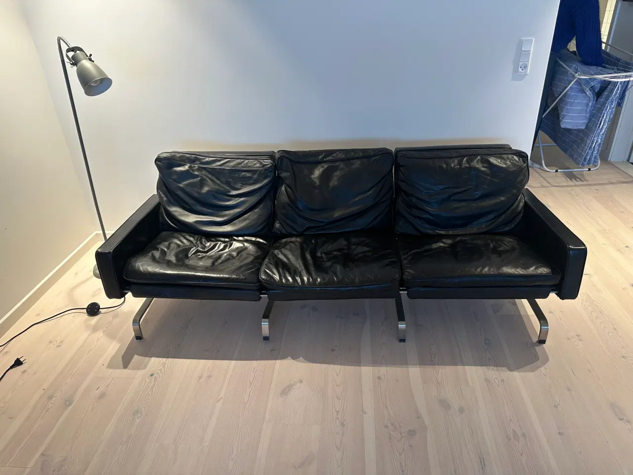 Billede 2 - Gratis Sofa 