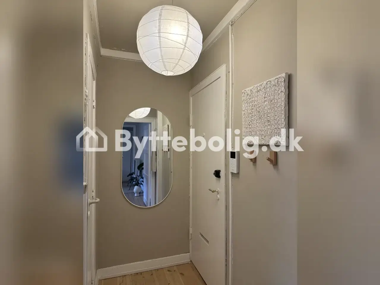 Billede 11 - Meget billig og hyggelig lejlighed i Valby