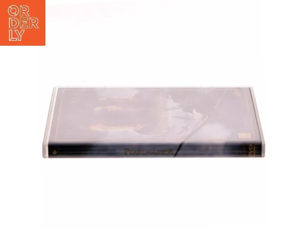 Billede 2 - Pearl Harbor med Ben Affleck (DVD)