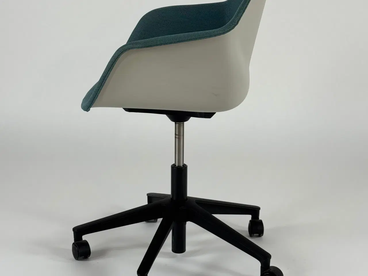 Billede 4 - Four Design FourMe 66 - Blå/Lysegrå