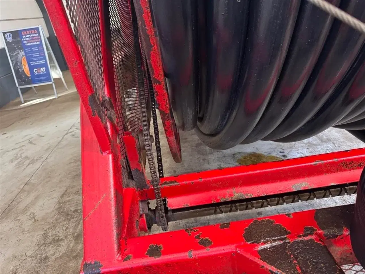 Billede 18 - Omme LS100