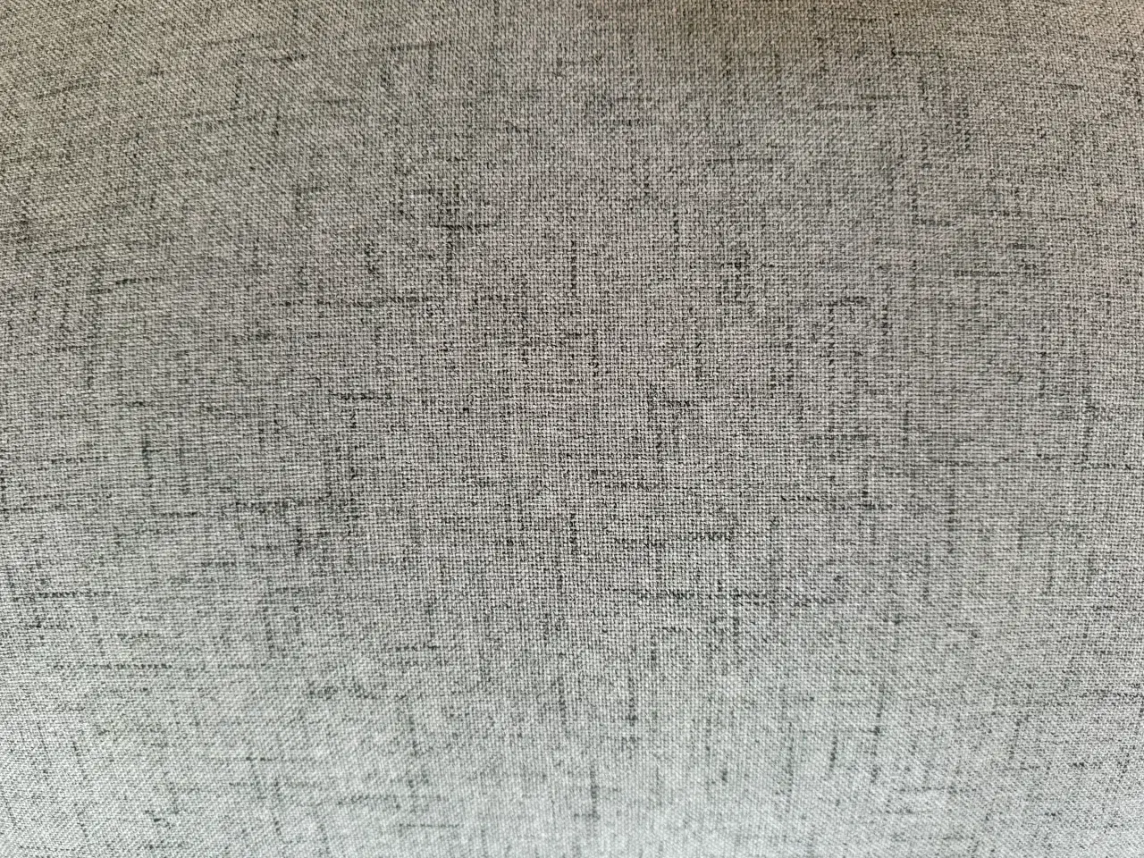 Billede 5 - Hjørne sofa 