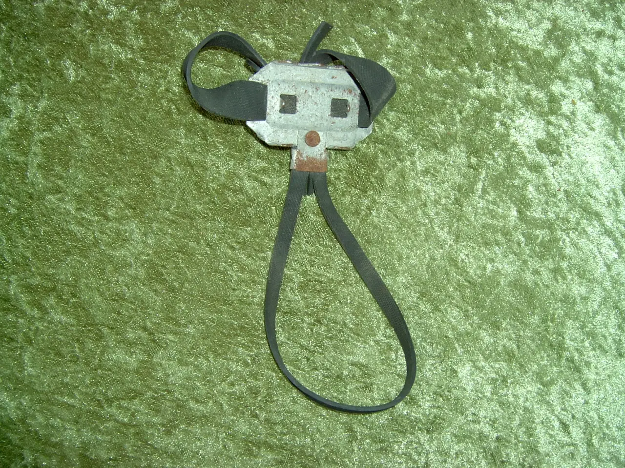 Billede 3 - Ispigsko (såler) 38-41