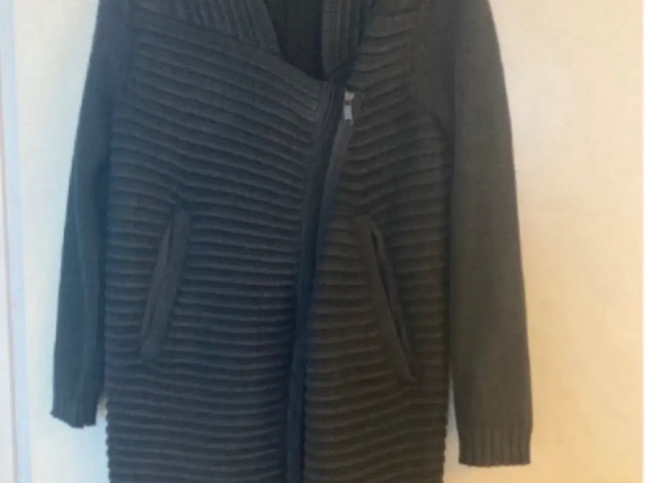 Billede 1 - Diesel cardigan