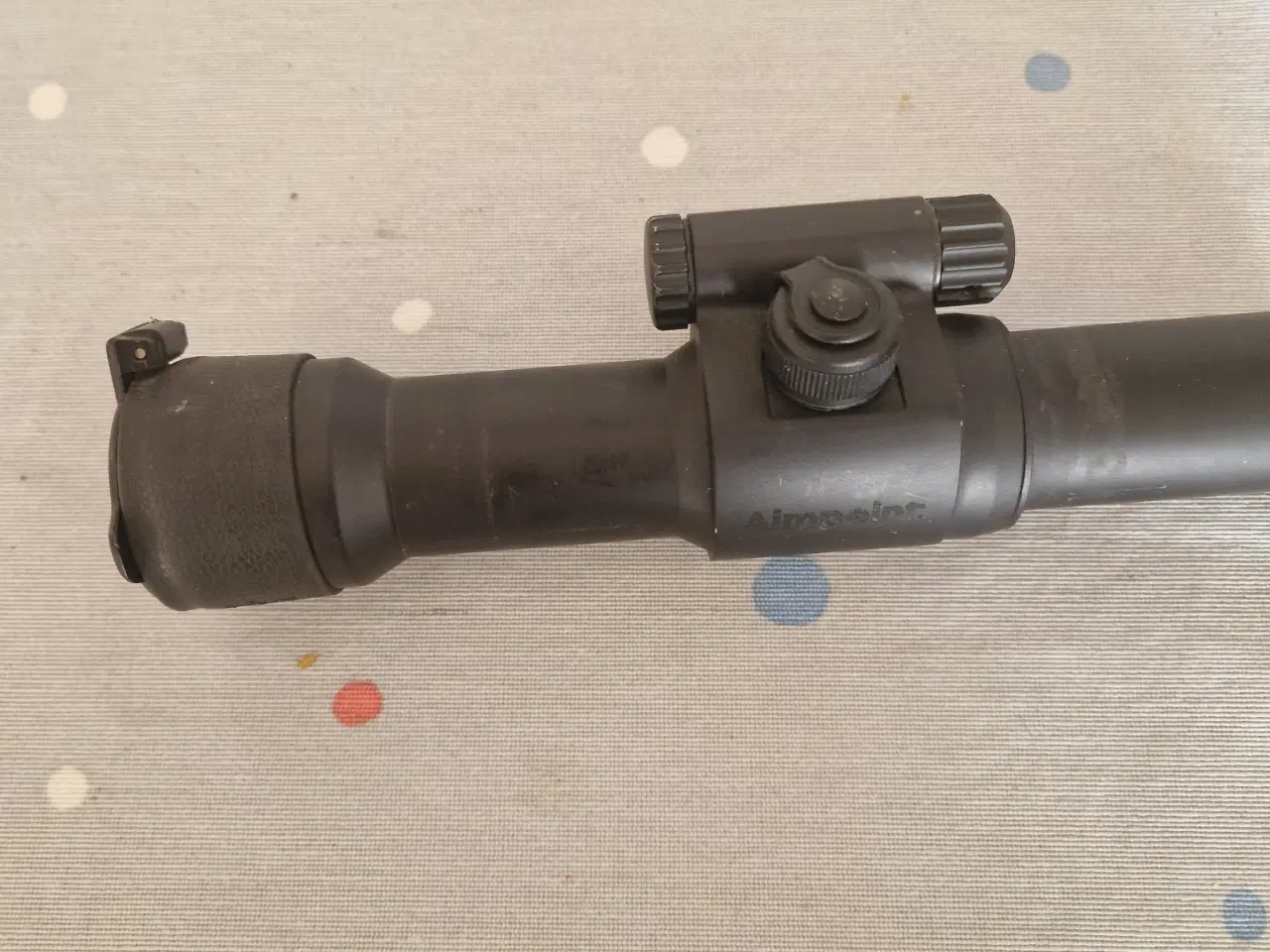 Billede 2 - AimPoint 9000L 2MOA