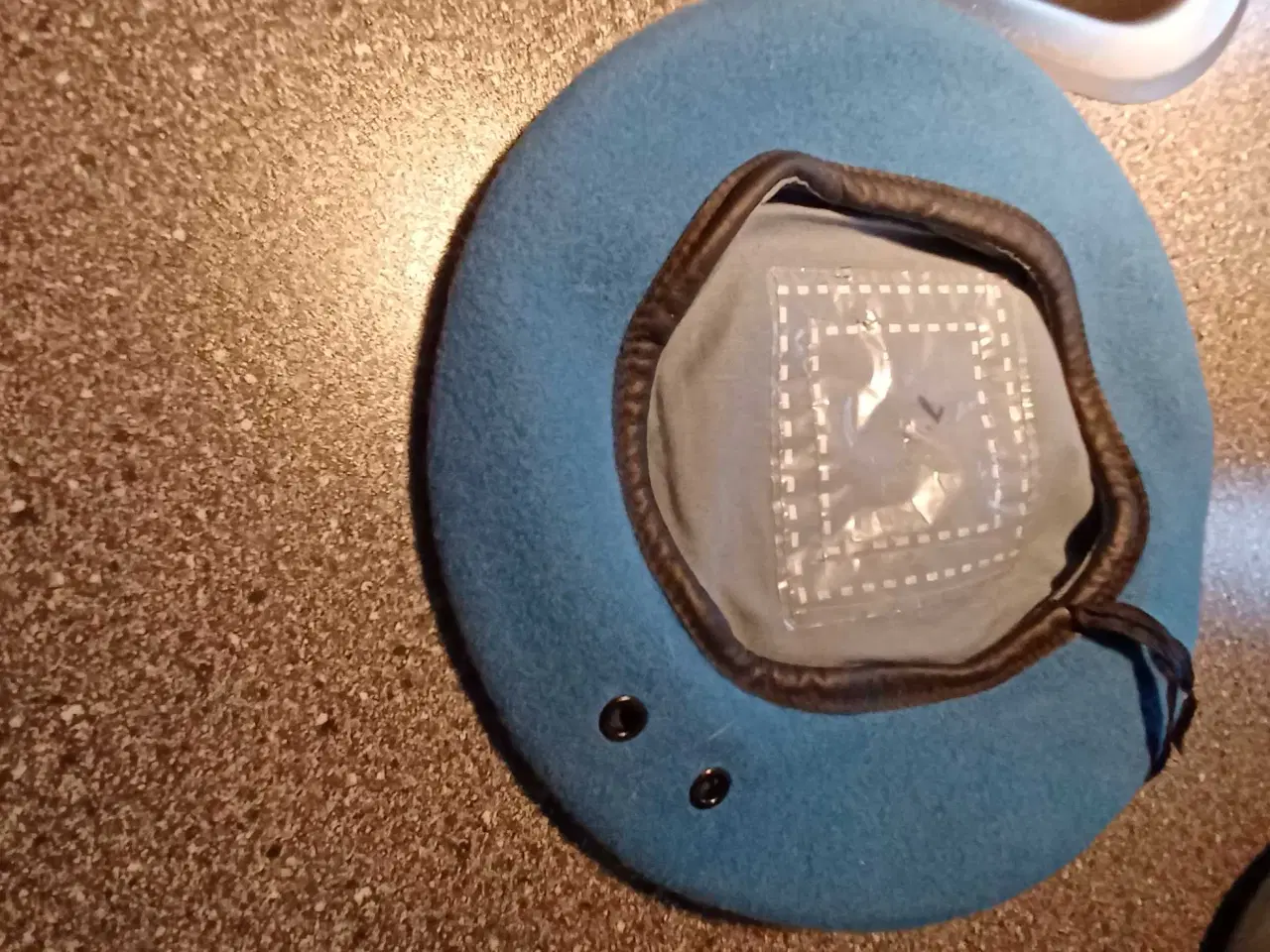 Billede 3 - FN. Barat