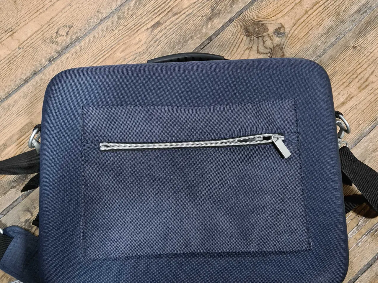 Billede 2 - Ikea computer sleeve