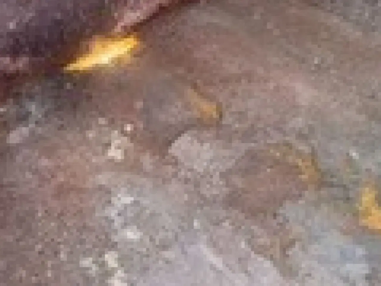 Billede 4 - 1 x 12m3 lukket container og 2 x 24m3 lukket containere