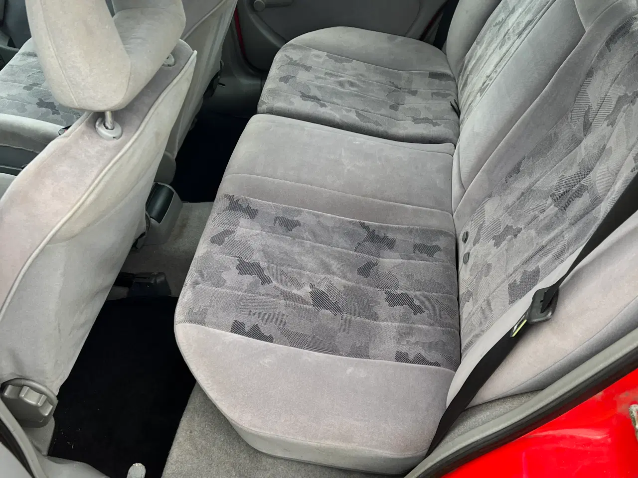 Billede 7 - Opel Astra f nysynet